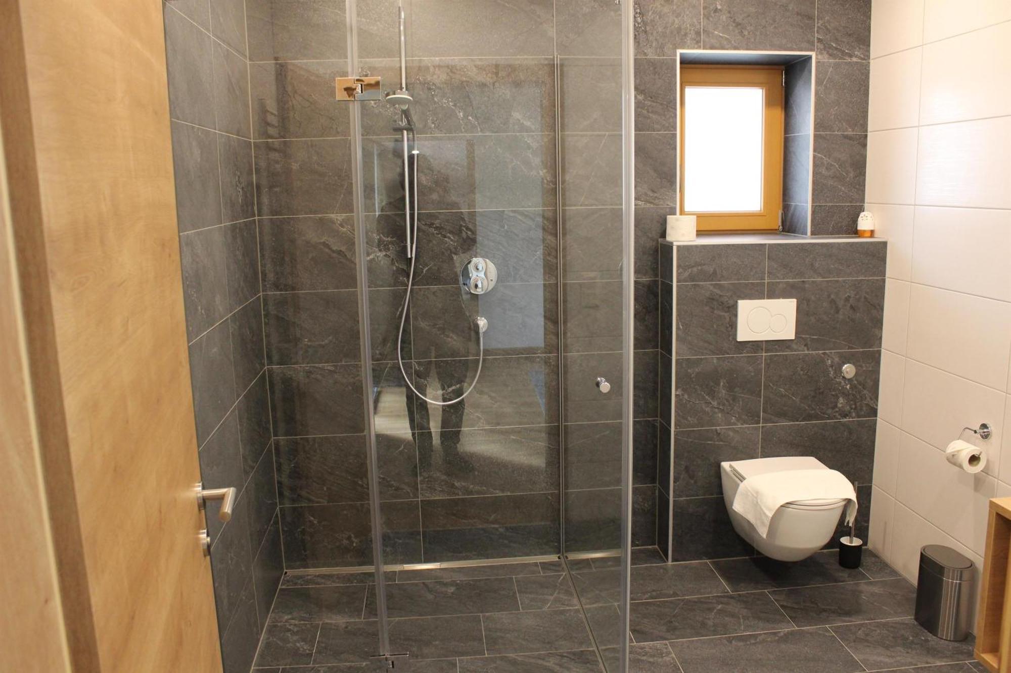 Haus Jochler Apartment Ried im Zillertal Cameră foto