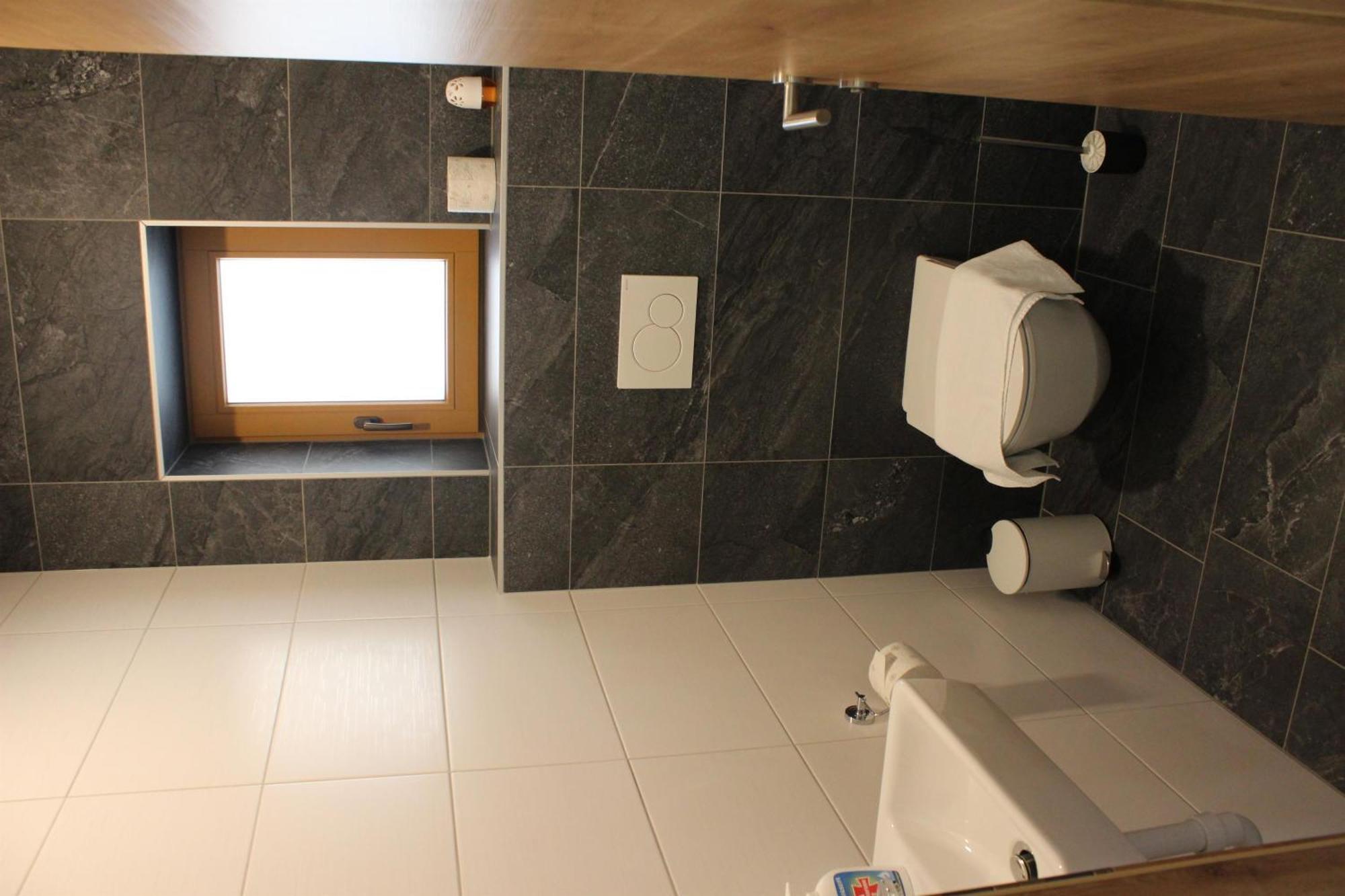 Haus Jochler Apartment Ried im Zillertal Cameră foto
