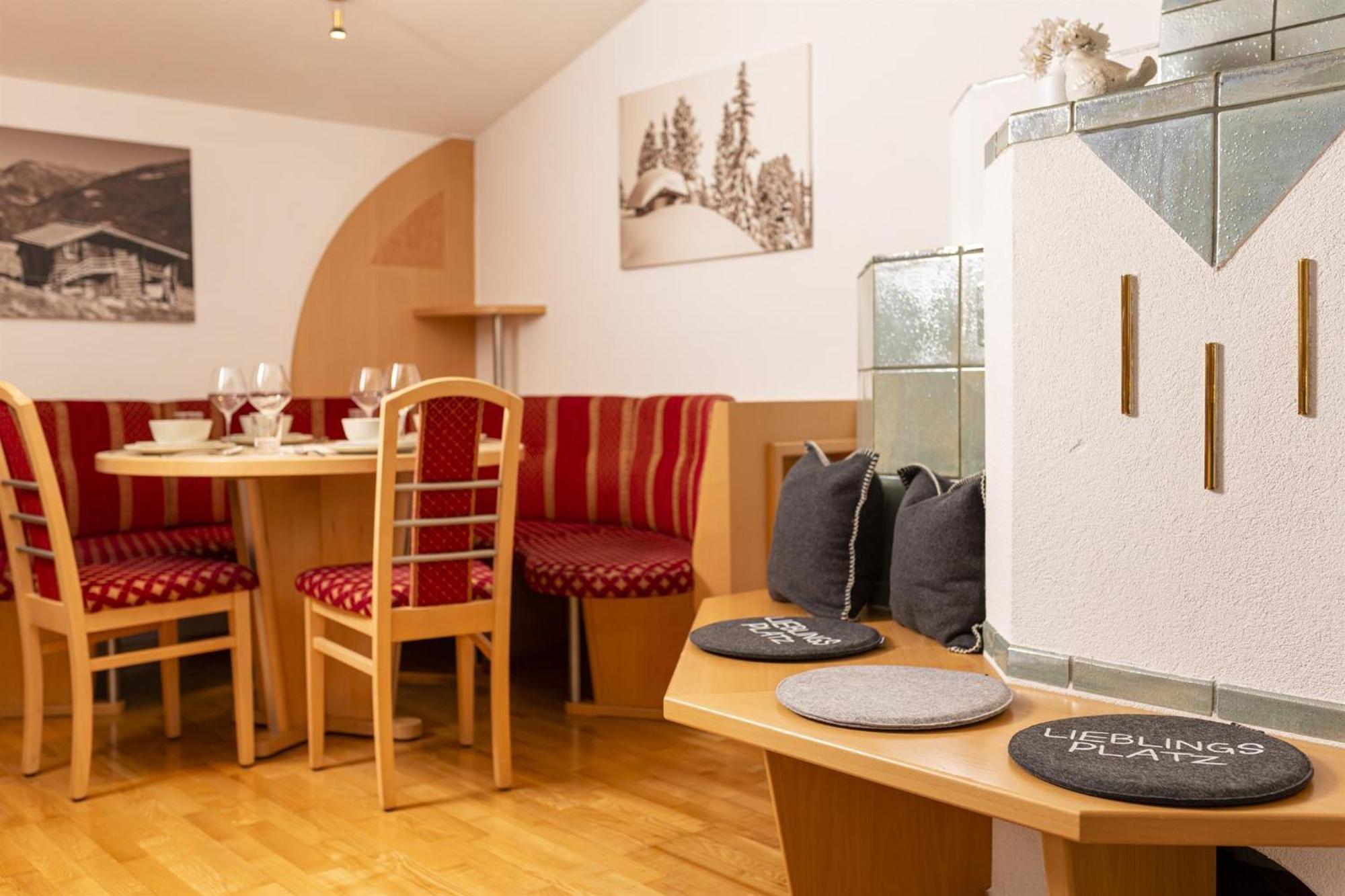 Haus Jochler Apartment Ried im Zillertal Cameră foto