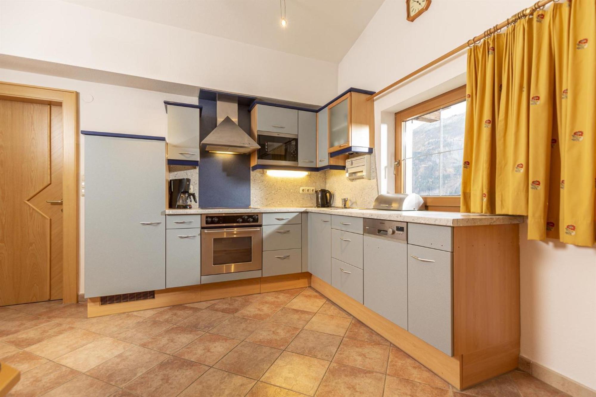 Haus Jochler Apartment Ried im Zillertal Cameră foto