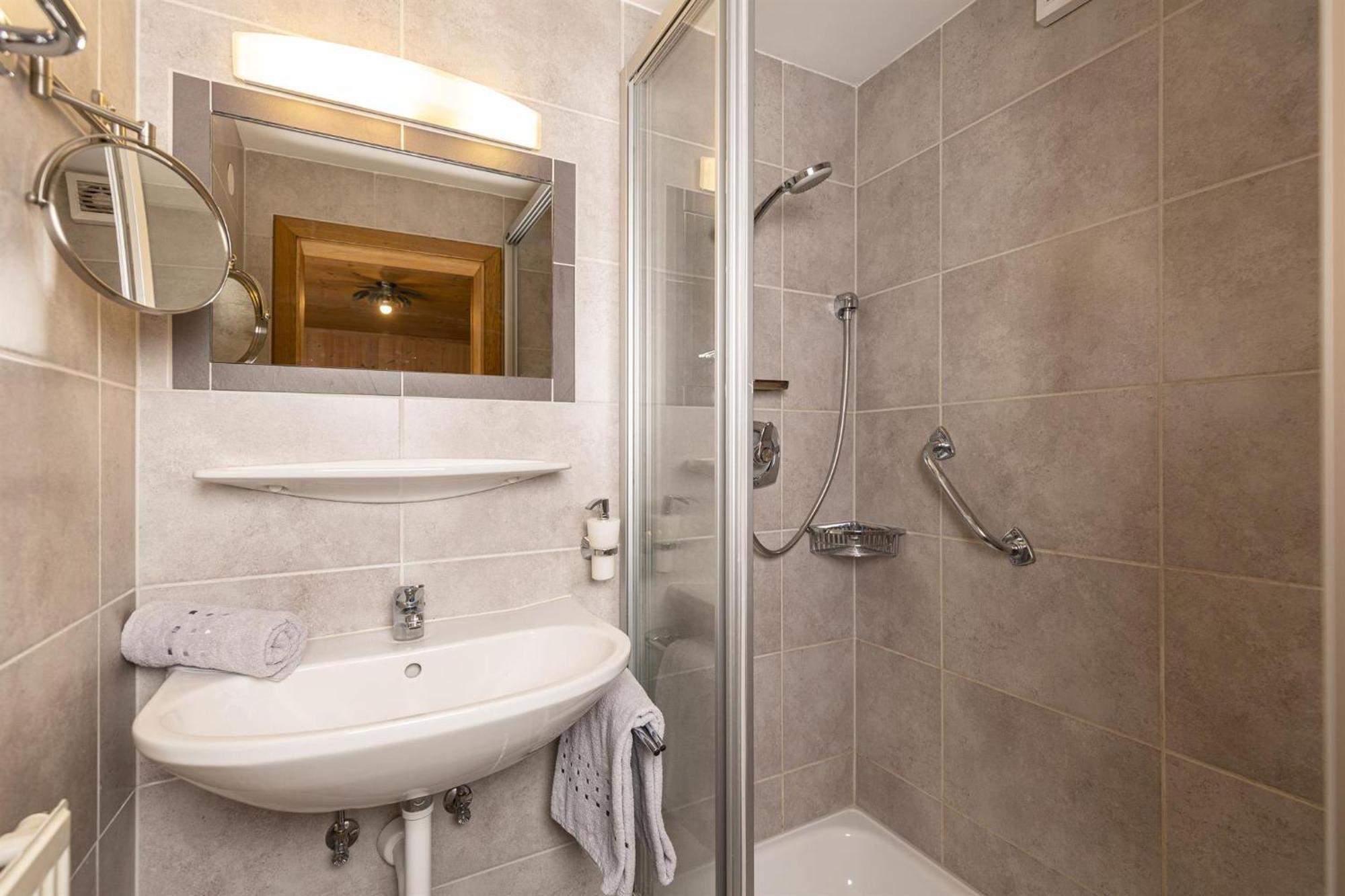 Haus Jochler Apartment Ried im Zillertal Cameră foto